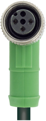 1682375 Phoenix Contact Sensor-Actuator Cables Image 2
