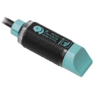 190555 PEPPERL+FUCHS Optical Sensors
