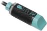 190552 PEPPERL+FUCHS Optical Sensors