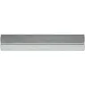 20350311-BF HStronic Spacer Bolts