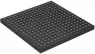 XC6SLX16-2FTG256C Xilinx FPGA