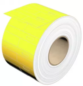 1487690000 Weidmüller Labels