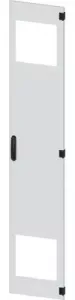 8MF1240-2UT14-3BA2 Siemens Accessories for Enclosures