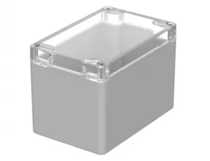 02226100 Bopla General Purpose Enclosures