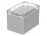 02226100 Bopla General Purpose Enclosures