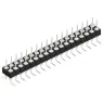 MK 226 SMD 36 Z Fischer Elektronik PCB Connection Systems