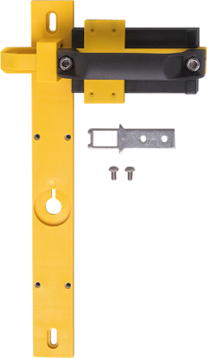 E7902S IFM electronic Switches Accessories