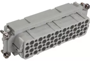 11271000 LAPP Contact Inserts
