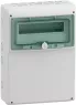 13192 Schneider Electric General Purpose Enclosures
