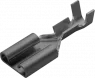 170187-2 AMP Receptacles