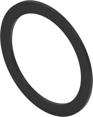 1SNG609015R0000 ENTRELEC Cable Glands