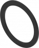 1SNG609015R0000 ENTRELEC Cable Glands