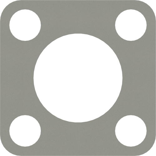 2488654-1 TE Connectivity Accessories for Industrial Connectors Image 3