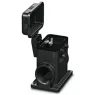 1421362 Phoenix Contact Housings for HDC Connectors