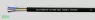 24020 HELUKABEL Control Cables