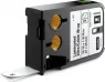 1868705 DYMO Labels