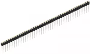 MK13X149Z Fischer Elektronik PCB Connection Systems