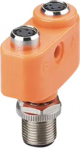 EBC112 IFM electronic Accessories for Sensors