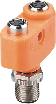 EBC112 IFM electronic Accessories for Sensors