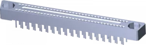 1-530745-8 AMP PCB Connection Systems
