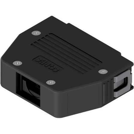 16-001830 CONEC D-Sub Housings Image 2