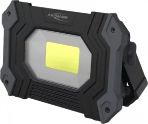 FL2500R Ansmann Luminaires and Light Fixtures
