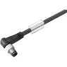 1927310500 Weidmüller Sensor-Actuator Cables