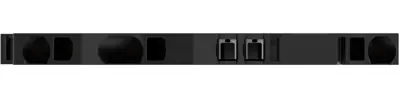 1SNK705073R0000 TE Connectivity Series Terminals Image 3