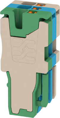 2482460000 Weidmüller Terminals Accessories