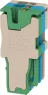 2482460000 Weidmüller Terminals Accessories
