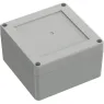 BYB-3-90H0179 by.B General Purpose Enclosures
