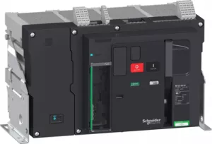 LV848007 Schneider Electric Circuit Breakers