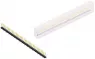 SLLP5SMD06634SSM Fischer Elektronik PCB Connection Systems