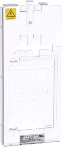 SS03 Schneider Electric Switches Accessories