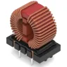 744824433 Würth Elektronik eiSos Fixed Inductors
