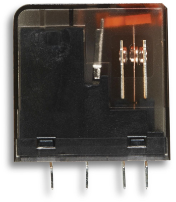 1393154-8 Schrack Industrial Relays Image 2