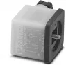 1452149 Phoenix Contact DIN Valve Connectors
