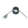 0L06608 Plastro Mayer Power Cords