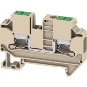 3037380000 Weidmüller Series Terminals