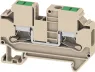 3037380000 Weidmüller Series Terminals