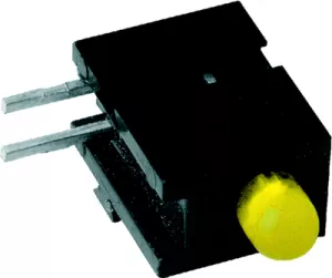 2300.2071 Mentor Signal Lamps, Indicators, Arrays