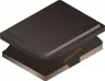 SRN2512-1R0M Bourns Electronics GmbH Fixed Inductors