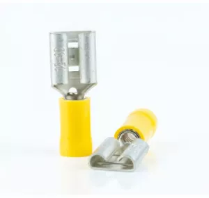 BYB-4-07F5050 by.B Receptacles