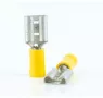 BYB-4-07F5050 by.B Receptacles