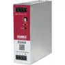 D2405 WÖHRLE DIN Rail Power Supplies