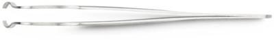32BSA Weller Erem Tweezers Image 3