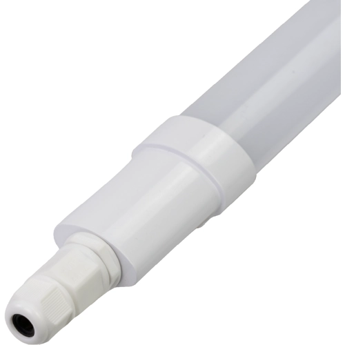 LX200127 Luxula Luminaires and Light Fixtures Image 2