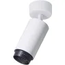 LX300228 Luxula Luminaires and Light Fixtures
