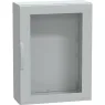NSYPLA1073TG Schneider Electric Switch Cabinets, server cabinets