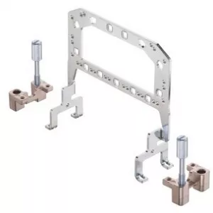09000245605 Harting Accessories for Industrial Connectors